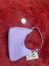Valentino orlandi small purse - small,