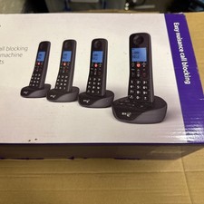 BT BT7880 7880 Essential Phone