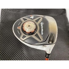 TaylorMade R1 1W R TM1-113 46
