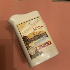 large silver strand scotch