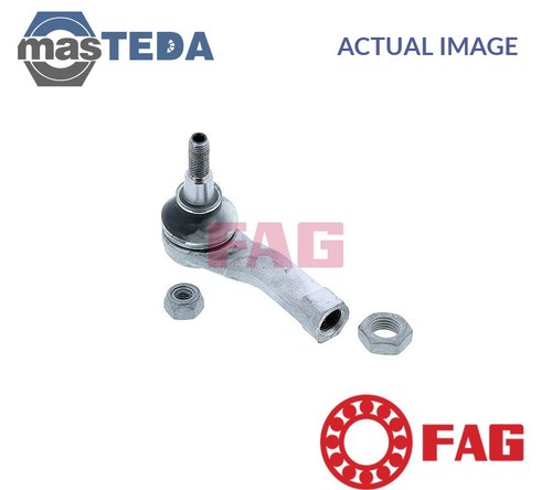 840 1388 track rod end - 10,