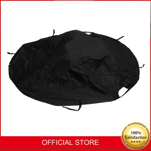 Car cover fit for - car,