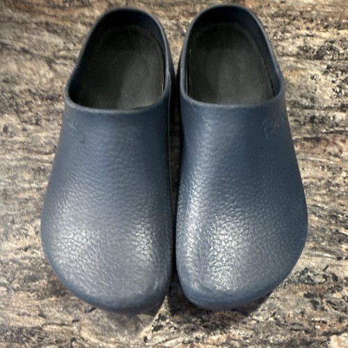 Birkenstock birki - birkenstock, “birki’s”