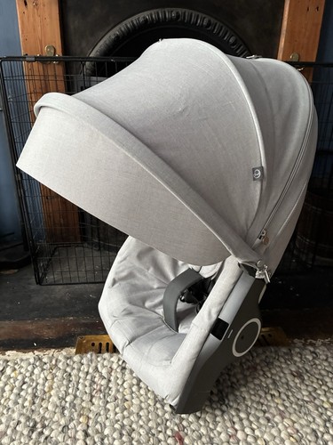Stokke xplory seat - xplory,