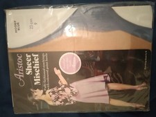 1  Pair of Aristoc rare