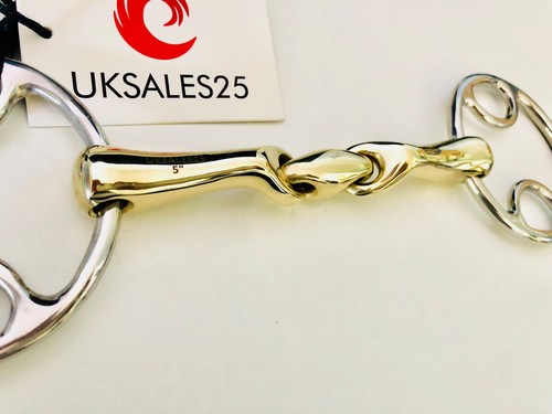 Wilkie bevel 16mm verbindend - bevel,