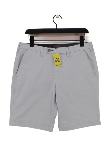 Ted baker men shorts 32 - ted,