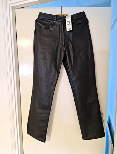 Authentic ladies classics - authentic,