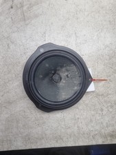 MERCEDES C CLASS W204 DOOR