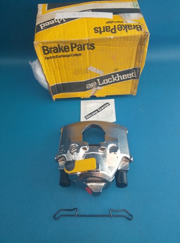 Genuine ford lc2964 front - front, left