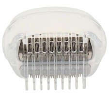 BRAUN SILK EPIL Xpressive 5 7