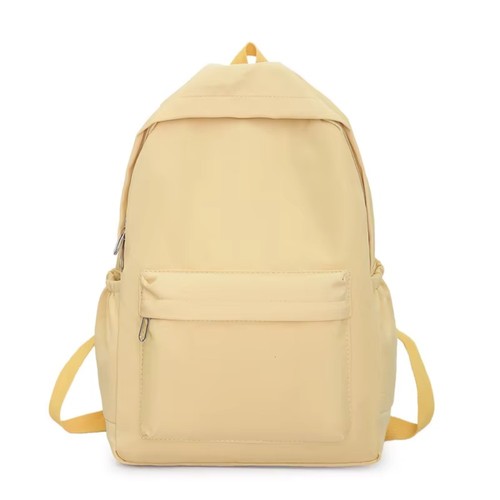 Boy girl school backpack - girl,