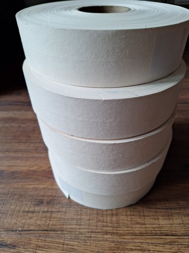 British gypsum drywall - 5,