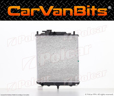 FOR DAIHATSU MOVE 1995-02