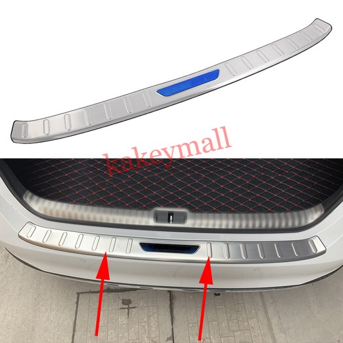 For lexus es350 - lexus,