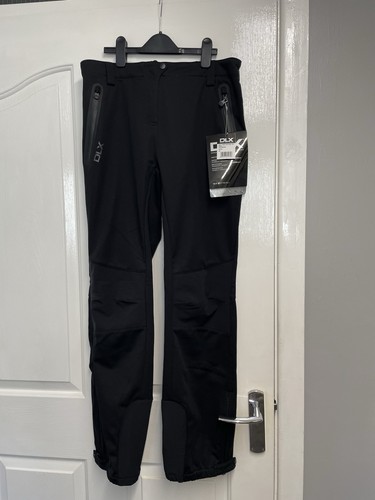 Dlx sola women soft - sola,