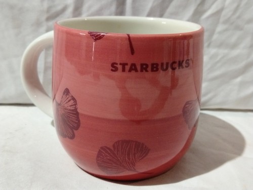 Starbucks coffee 2011 hand - starbucks,