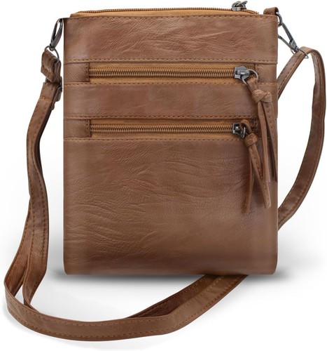 Cross body bag women - bag, 4