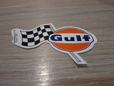 Vintage formula sticker - vintage, 1