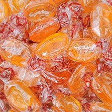 BARLEY SUGAR Fruit Flavored