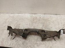 MINI (BMW) MINI REAR SUBFRAME 1.5L Petrol Estate 33306851560 14-24