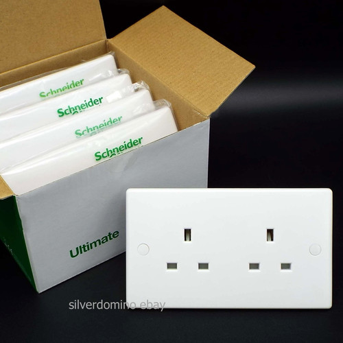 Schneider ultimate - schneider,