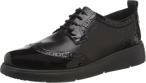 Bnwt geox ladies arlara i - ladies, d
