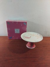 Beautiful mini cake stand - beautiful, by