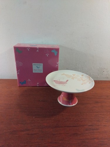 Beautiful mini cake - stand, by