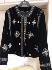 M&S Per Una Ladies Jacket