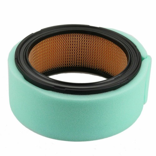 Air filter for - air, ch620