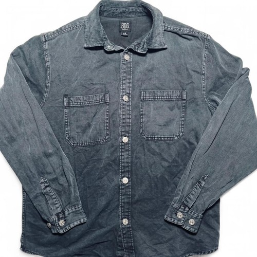 Men urban outfitters - urban,