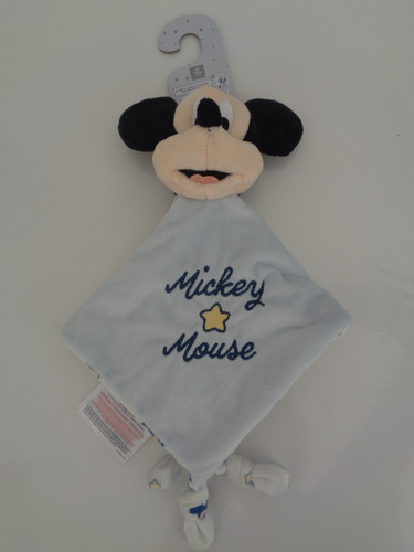 Primark disney mickey - primark,