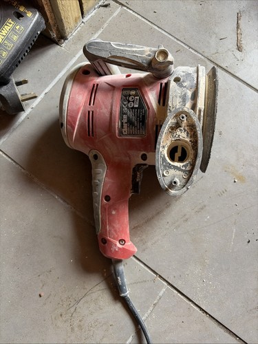 Clarke cros3 450w random - cros3,