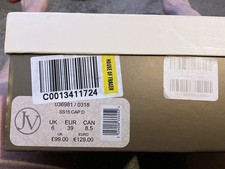 Brand New Boxed Jacques Vert