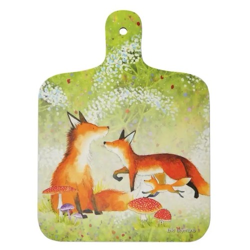 Foxes emma ball - ball, kitchen