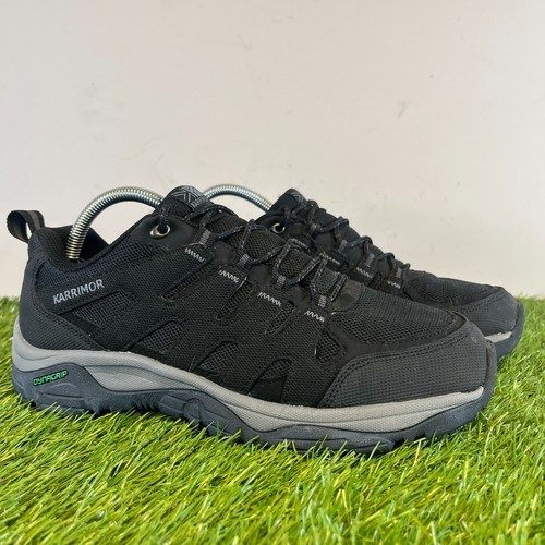 Karrimor trainers size men s - karrimor, 7