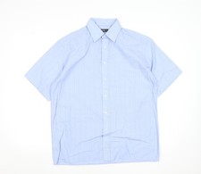 Elevate your smart-casual