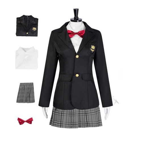 Kill bill gogo - kill,