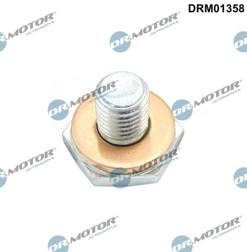Fits motor drm01358 oil - drm01358,