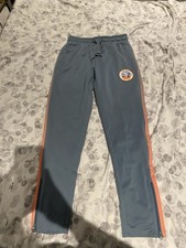 Trapstar Jogging Bottoms Men's