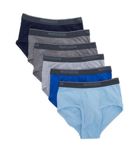 Mens fashion briefs pack - mens,