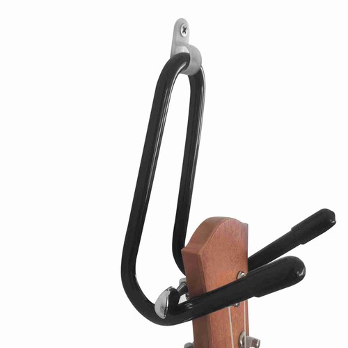 Doanas longboard wall hanger - doanas-,