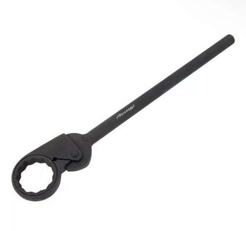 80mm friction type - friction, ratchet