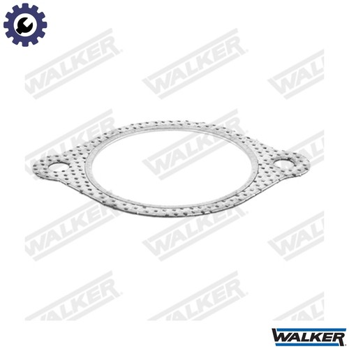 Gasket exhaust pipe 80368 for - pipe,