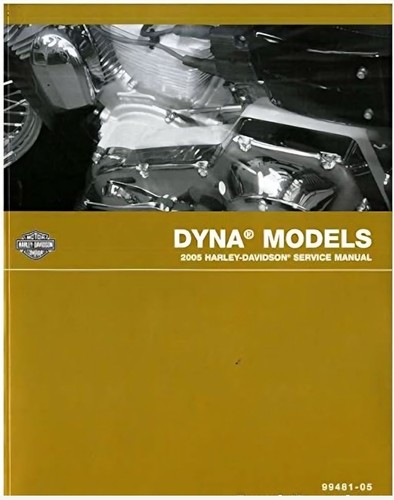 Workshop repair review manual - repair,