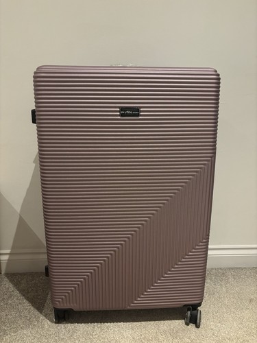 Skyflite zest suitcase 9506 - skyflite,