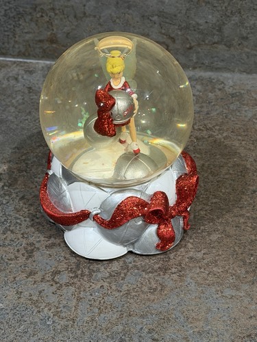 Disney store tinkerbell - store,