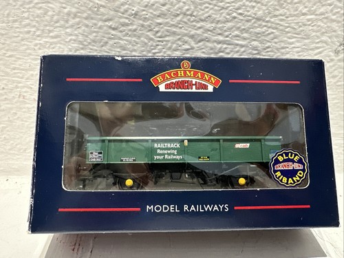 Bachmann 095 34t pna - 38-095,