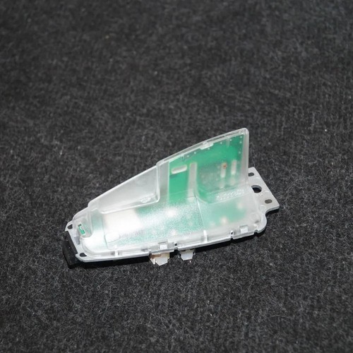 Bmw series aerial antenna - 1,